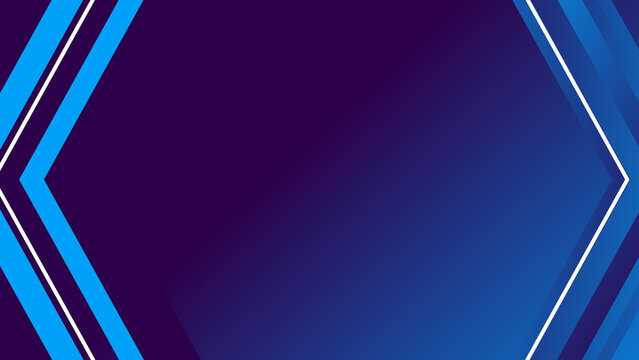 Backgrounds Arrows 07