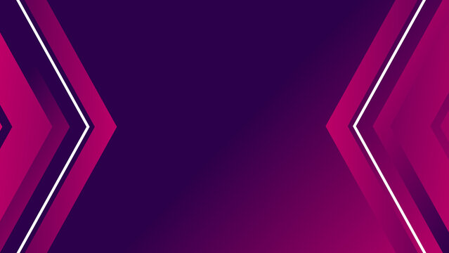 Backgrounds Arrows 06