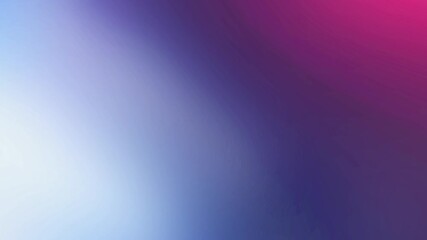 Professional light leak film transitions designed for high quality video production. Adds cinematic warmth and smooth visual flow between scenes.