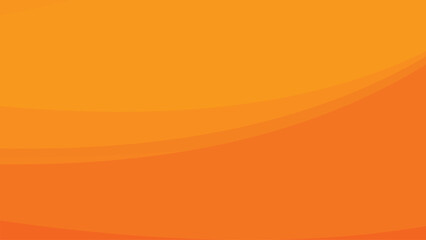 Abstract professional geometric modern vector background design for creative digital projects corporate presentations and website wallpapers