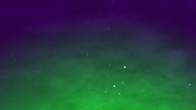 Backgrounds Dust & Smoke 02