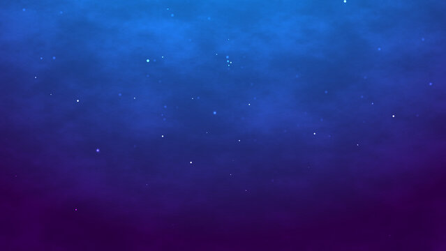 Backgrounds Dust & Smoke 04