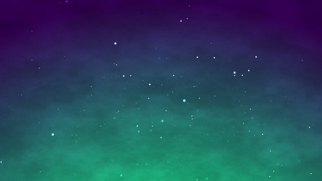 Backgrounds Dust & Smoke 05