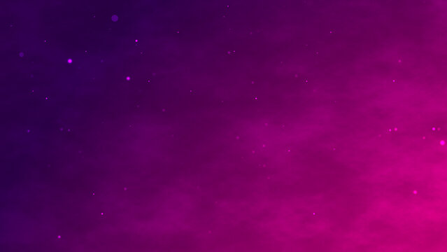 Backgrounds Dust & Smoke 10