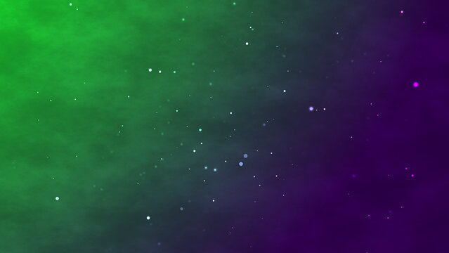 Backgrounds Dust & Smoke 09