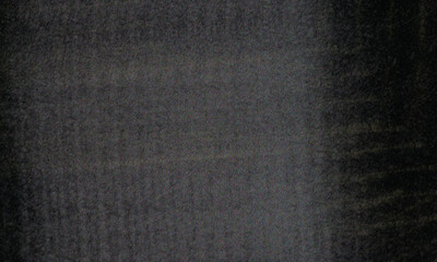 dark gray rough grainy stone or sand texture background, grunge overlay effect with scratch and dust on black background, retro noisy grain dust texture for film or photo overlay