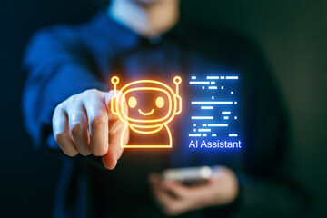 Understanding the role of artificial intelligence in everyday tasks and interactions in modern life