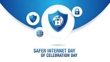 Celebrating safer internet day with global cybersecurity and protection