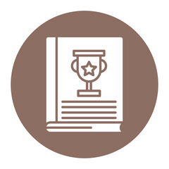 Success Stories Icon