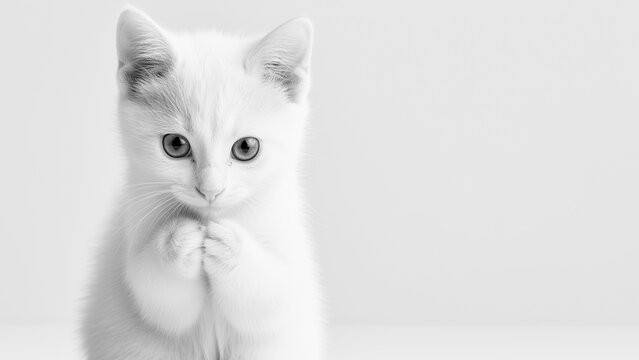 cat-meme_883