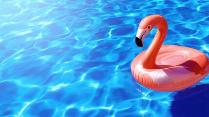 Two seashells resting on a smooth pale surface, casting soft shadows under bright, serene light.Near sea glow