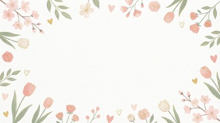 Naklejka premium Floral decoration and design workshop local community center event content bright and airy environment close-up viewpoint creative concepts for nature enthusiasts