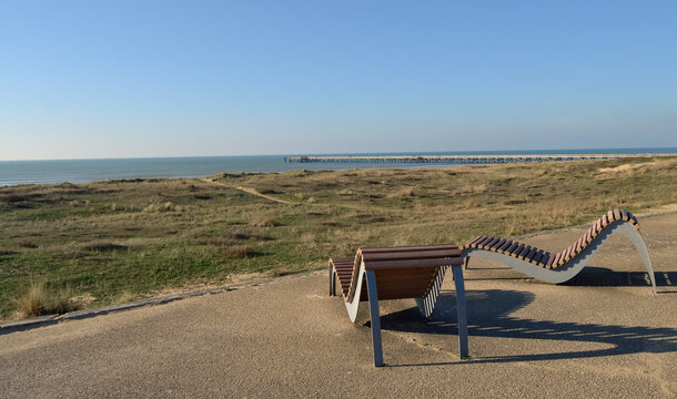 Saint-Gilles-Croix-de-Vie