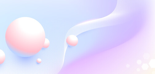 Technology graphic design background. Vector illustration. Vector Abstract technology circuit lines. Technology vector background.Eps10 vector illustration.