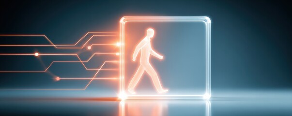 Data security guarding privacy in digital environments protecting personal information from unauthorized access