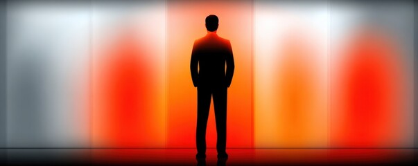 Guarding privacy data security strategies for protection in a digital environment corporate security perspective