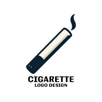 cigarette fancy dress Kaku Fancy Dresses Smoking Cigarette Costume Tobacco Cigarette Fag Packet cigarette fancy dress Kaku Fancy Dresses Smoking Cigarette Costume Tobacco Cigarette Fag Packet