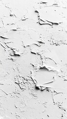 Elegant Abstract Off White Paper Texture Background, Perfect for Professional Studio Photography Use