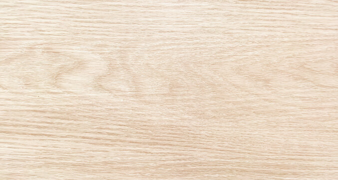 Wood texture, top view.