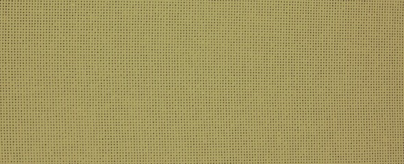 Fototapeta premium old fabric background