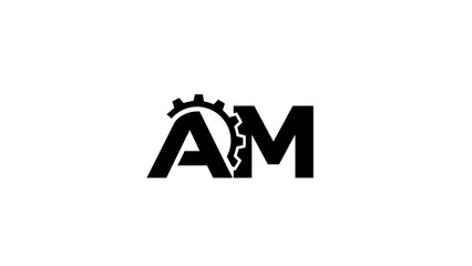 Automotive Spare Parts