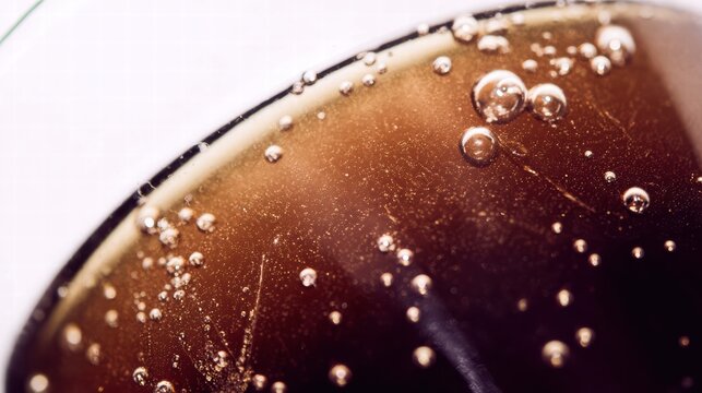 Vinegar concept emphasizing culinary uses and traditional fermentation methods.