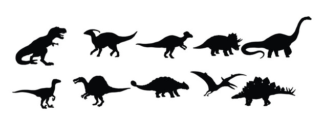 Adobe Illustrator Artwork © nimbo