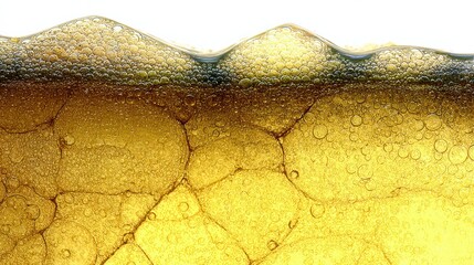  Vinegar concept focused on traditional methods and artisanal production.