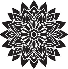 Office Shopping Icon 