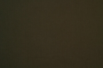 Fabric suit green background texture