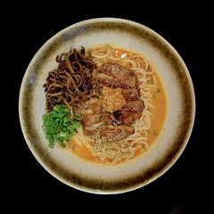 cup of coffee with sugar © mansour