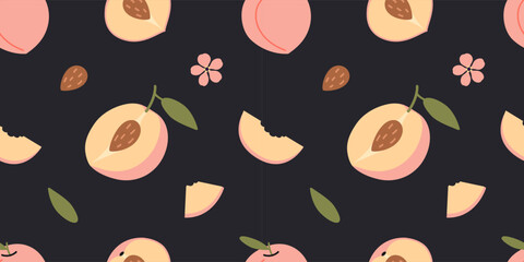 Trendy modern vector illustration isolated on white background, hand drawn, flat design.