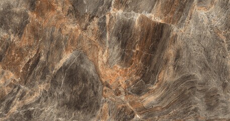 Stylish quartz surface artwork featuring and refined veining for decorative wall or slab concepts. Kitchen and bath background. Mockup. 3D Rendering. 3D Illustrations