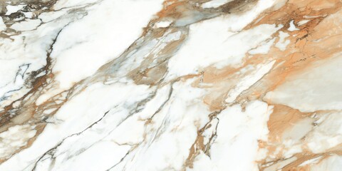 Decorative stone tile illustration blending playful marble textures and soft white tones. Mockup. 3D Illustrations. High Resolution