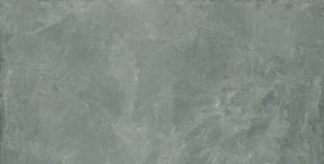 Artistic quartz slab pattern textures on a bright mat gray surface. Mockup. 3D Rendering