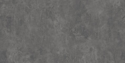 Metal finish quartz slab illustration smooth stone texture, and soft flowing veins for refined decor use. Mockup. 3D Illustrations. 3D Rendering