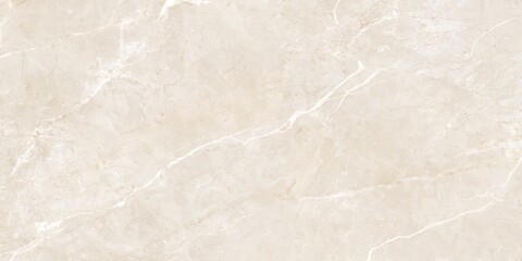 Decorative beige tile illustration into natural marble textures for a playful yet polished surface design. Mockup. 3D Rendering. 3D Illustrations