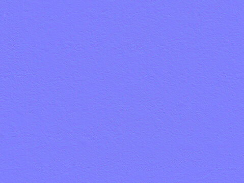 High Resolution Seamless Normal Map Texture for Game Design
