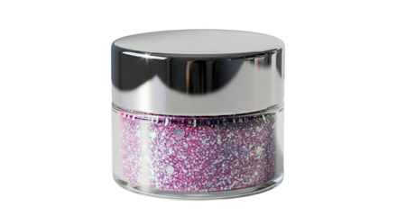 Untitled design - 15