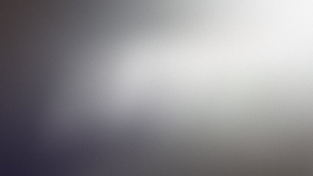 soft grey gradient background with subtle grain texture