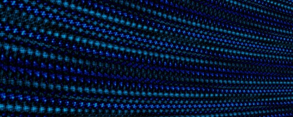 City lights art web wide banner header illustration