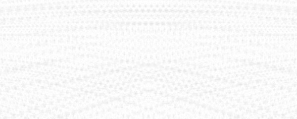 Canvas white texture header wallpaper design