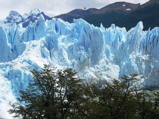 Impressionen aus S&uuml;damerika