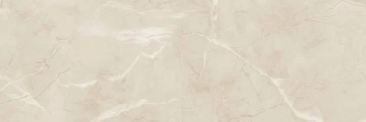 Ivory marble stone texture background © Vidal
