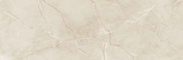 Ivory marble stone texture background