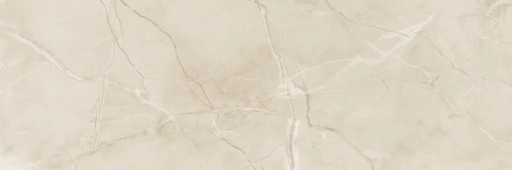 Ivory marble stone texture background © Vidal