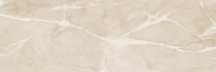 Ivory marble stone texture background © Vidal