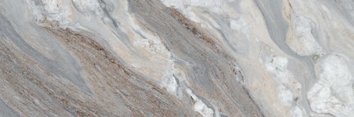 Grey marble stone texture background