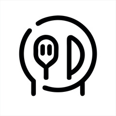 restaurant menu design