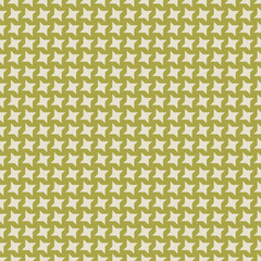 A geometric, abstract pattern background illustration. pattern graphic used for wallpaper, tile, fabric, textile, interior.